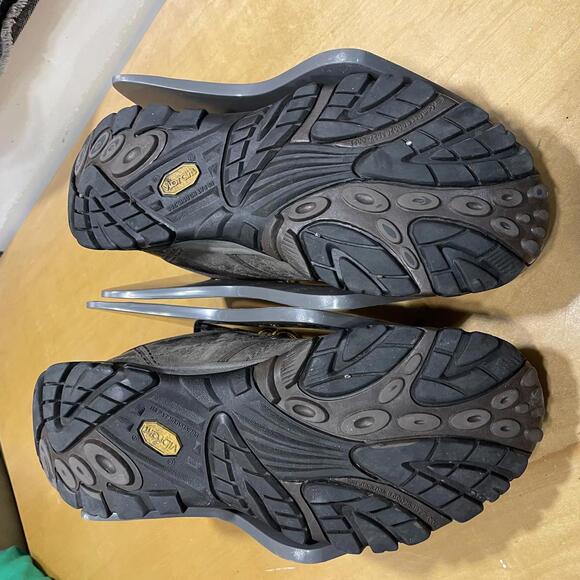 MERRELL MOAB RIVER - Picture 6 of 6